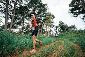 BIB: 
                            <button type="button" onclick="openModal(26034172)" class="btn btn-primary btn-sm float-right btn-popup" data-toggle="modal" data-target=".modal-high-quality">
                        <i class="fas fa-shopping-cart"></i> Add to Cart
                    </button>
                                            <button type="button" onclick="isThisMe(26034172, true)" class="btn btn-success btn-sm float-right btn-popup btn-isme hidden" data-toggle="tooltip" data-placement="bottom" title="นี่คือรูปของคุณใช่ไหม คลิกที่นี่เพื่อเอาเข้าอัลบั้ม">
                        <i class="fas fa-plus"></i> Add to album
                    </button>
                    <button type="button" onclick="isThisMe(26034172, false)" class="btn btn-warning btn-sm float-right btn-popup btn-isnotme hidden">
                        <i class="fas fa-ban"></i> Remove from album
                    </button>